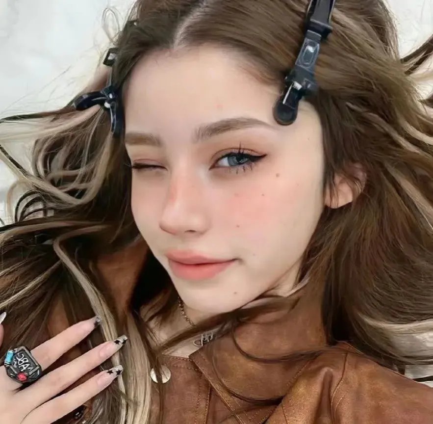 我们是最棒的 海报