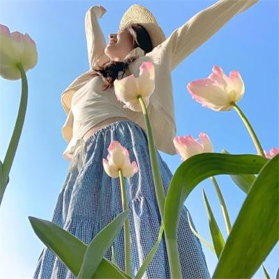 歌唱祖国 海报