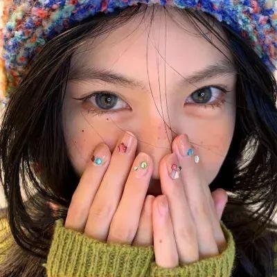 边境幻梦 海报