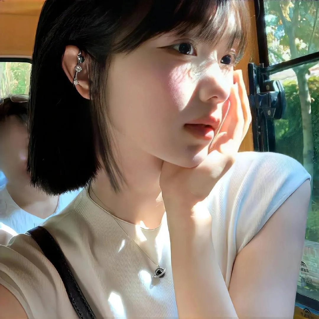 仇老爷爷 海报