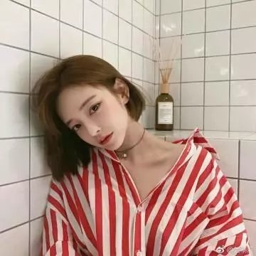 幸运里程 海报