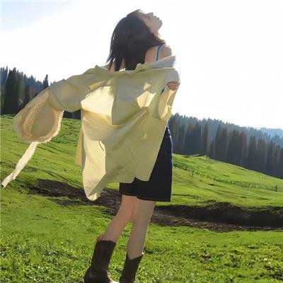 特务敢死队 海报