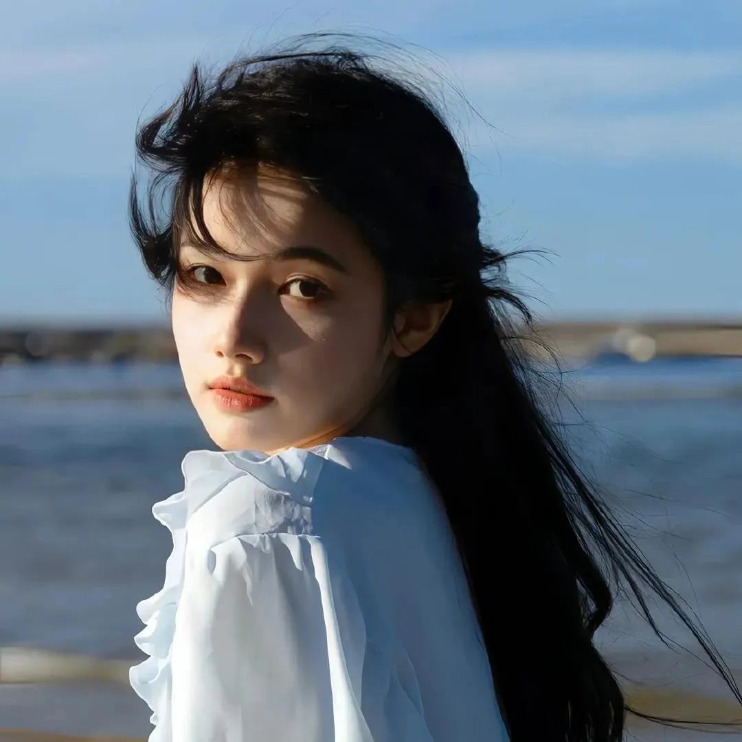 穷街艳女 海报