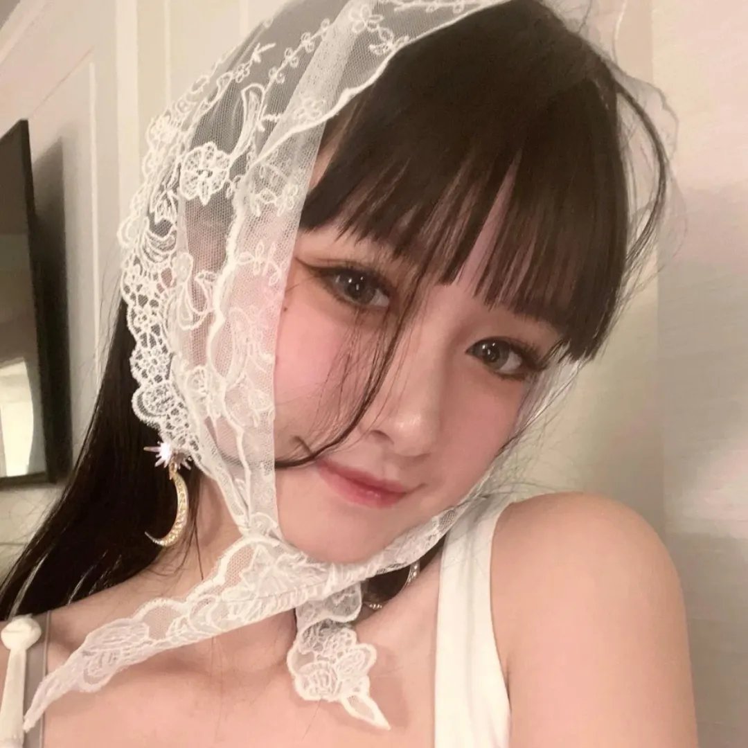 春迟 海报