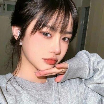 三千日元的使用方法 海报