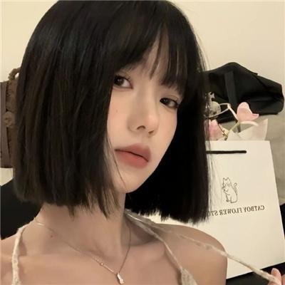 纸年 海报