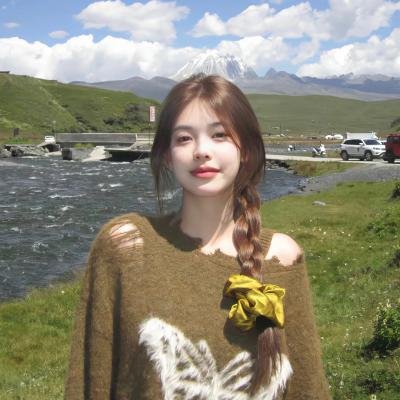 汉麻胜利 海报