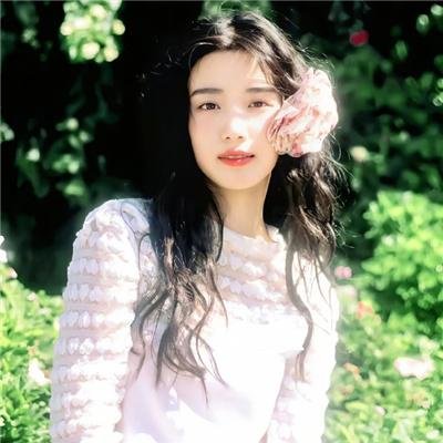 琼宫春怨 海报
