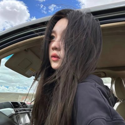 张治中 海报