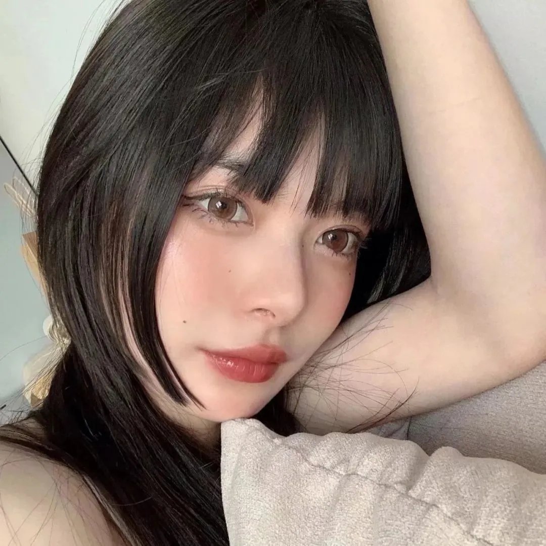 突然20岁 海报