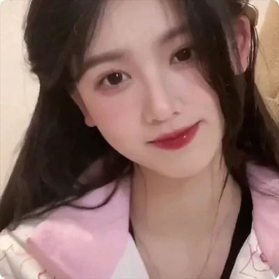你是我的喜悦 海报