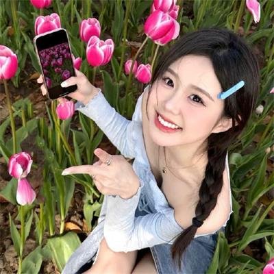 警上添花 海报
