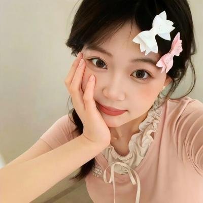辛普森一家 焦点图