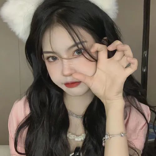余生—赛德克·巴莱 海报