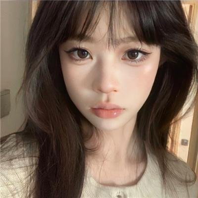 爱重启 海报