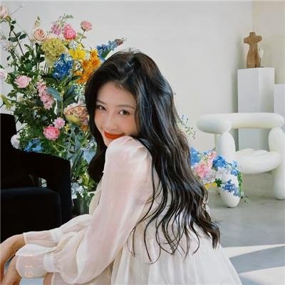 色肉毒蝎女 海报