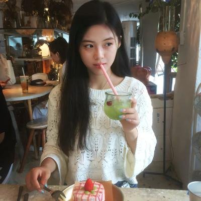 春之梦 海报