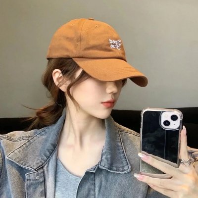 沉睡的森林 海报