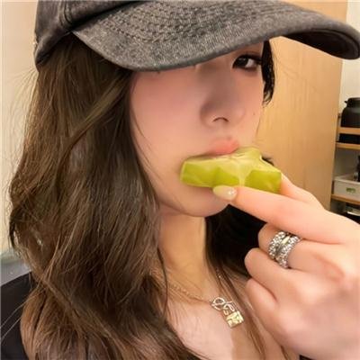 我最爱的女人们 宝藏版 海报