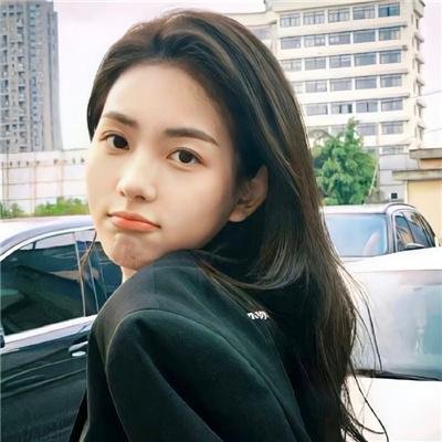 我爱已不爱你 海报