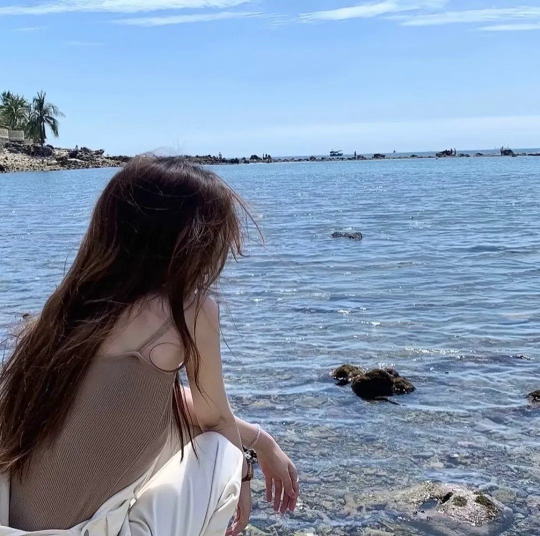 沸点2023 海报