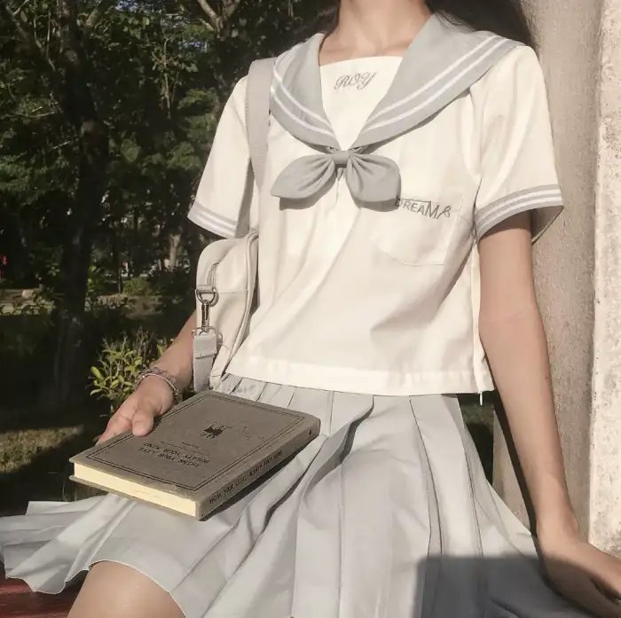爱的针锋相对 海报