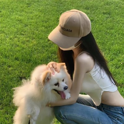 北漂爱情故事 海报