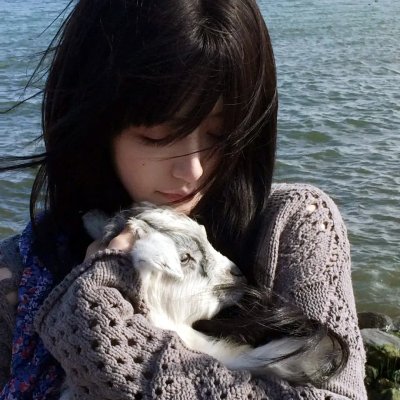 窃窃私语 海报