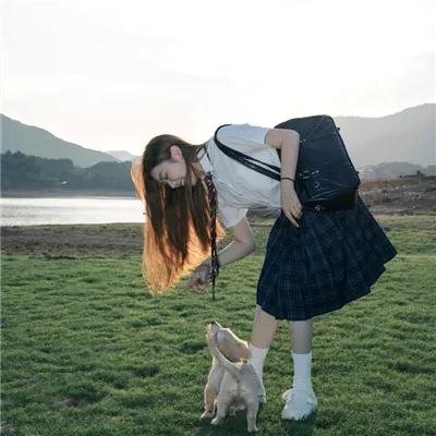 热恋慢慢来 海报