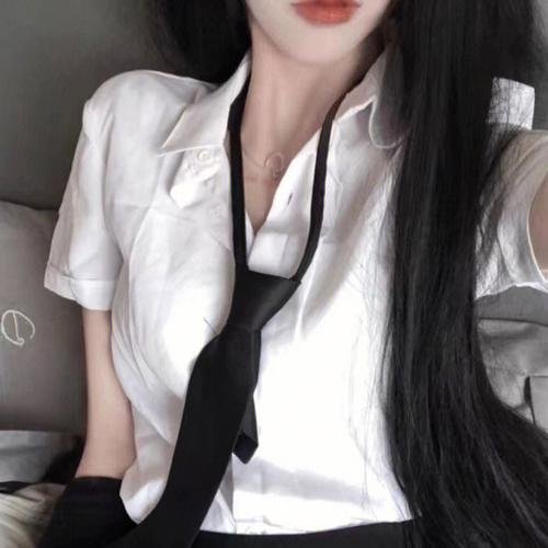 黑蝴蝶 海报