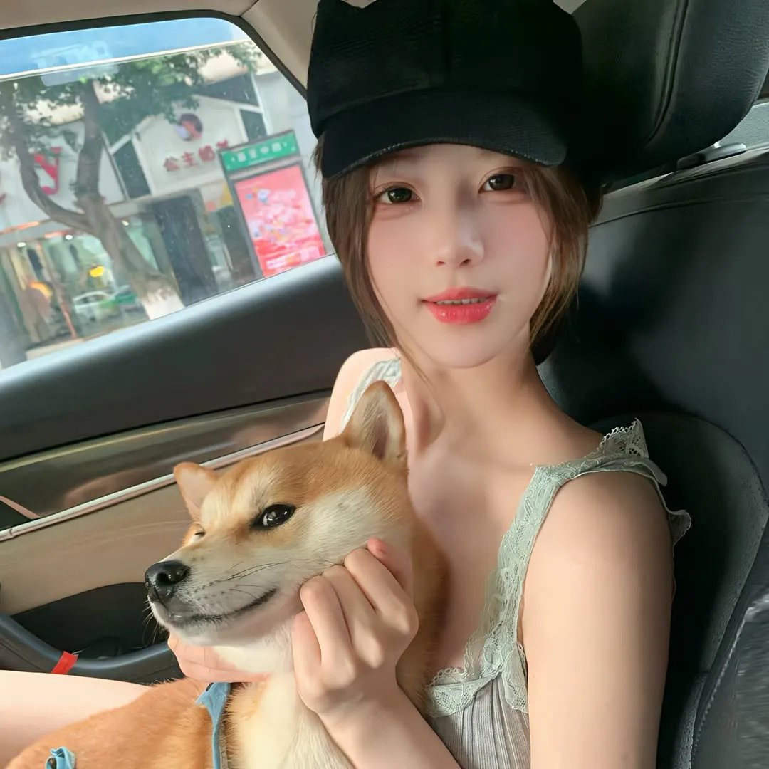 天作不合的我们 海报