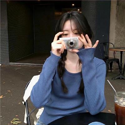 钢铁人 海报
