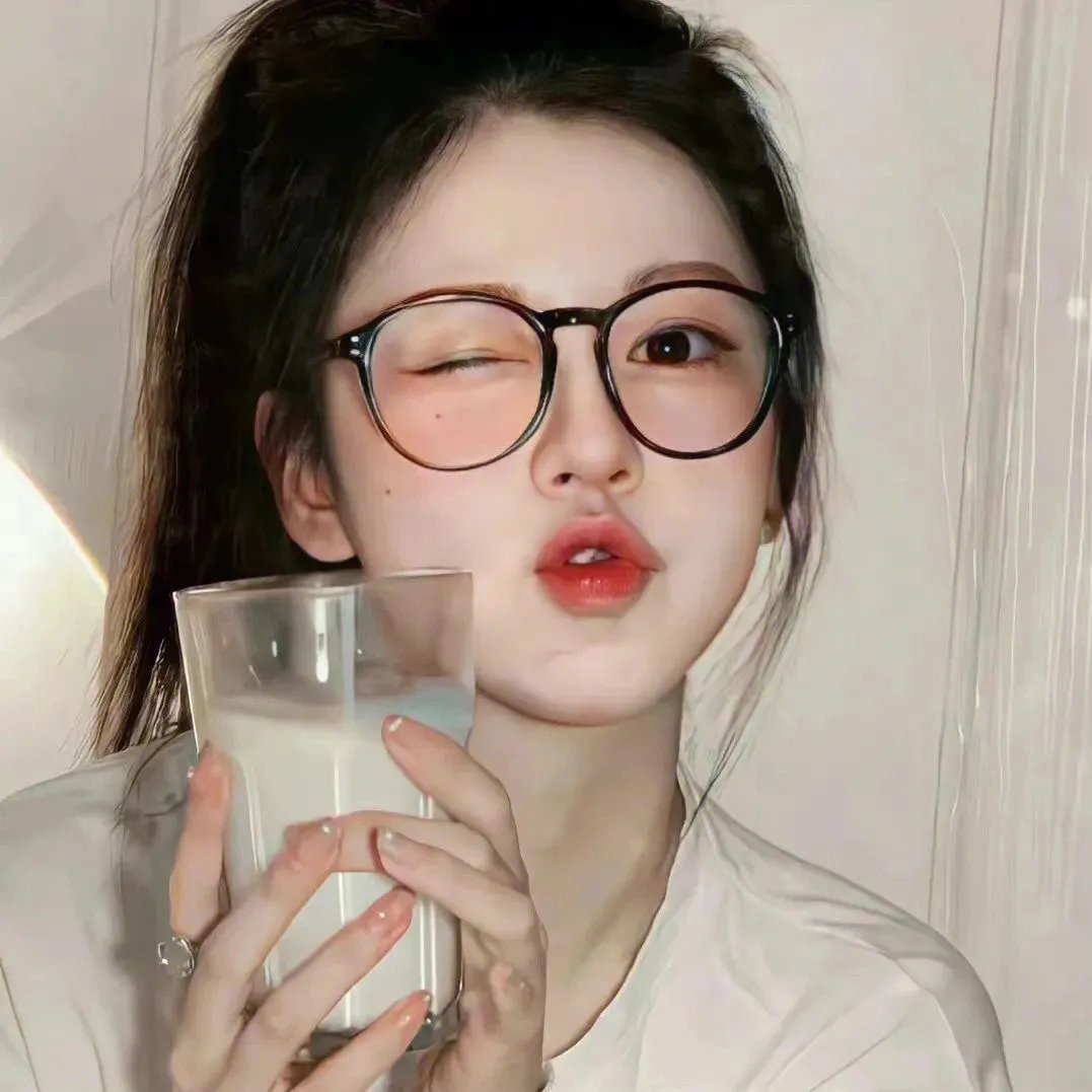 好歌有约 海报